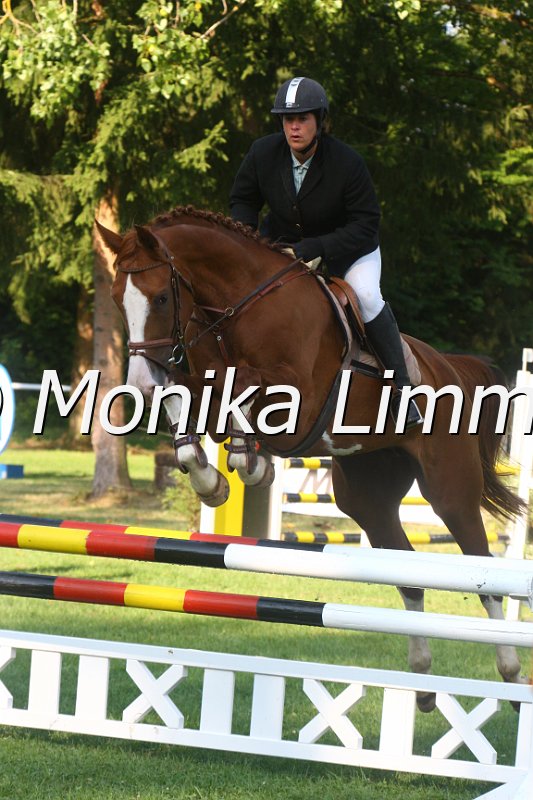 308M9108_Lisabetha_Springpf A.JPG